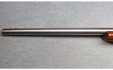 Remington ~ Model 40-X ~ 7.62 NATO - Image 6 of 12
