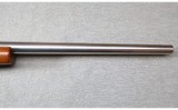 Remington ~ Model 40-X ~ 7.62 NATO - Image 5 of 12