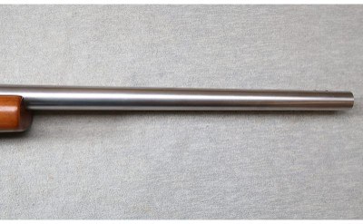 Remington ~ Model 40-X ~ 7.62 NATO - Image 5 of 12