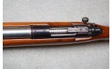 Remington ~ Model 40-X ~ 7.62 NATO - Image 10 of 12