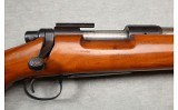 Remington ~ Model 40-X ~ 7.62 NATO - Image 3 of 12