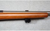 Remington ~ Model 40-X ~ 7.62 NATO - Image 4 of 12