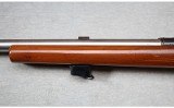 Remington ~ Model 40-X ~ 7.62 NATO - Image 7 of 12