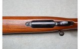Remington ~ Model 40-X ~ 7.62 NATO - Image 8 of 12