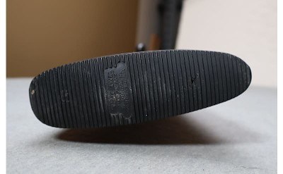 Remington ~ Model 40-X ~ 7.62 NATO - Image 12 of 12