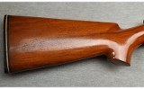 Remington ~ Model 40-X ~ 7.62 NATO - Image 2 of 12