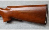Remington ~ Model 40-X ~ 7.62 NATO - Image 11 of 12