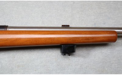 Remington ~ Model 40-X ~ 7.62 NATO - Image 4 of 12