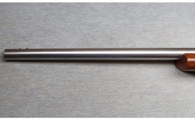 Remington ~ Model 40-X ~ 7.62 NATO - Image 6 of 12