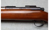 Remington ~ Model 40-X ~ 7.62 NATO - Image 9 of 12