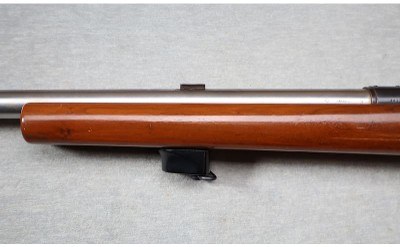Remington ~ Model 40-X ~ 7.62 NATO - Image 7 of 12