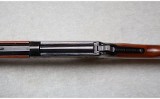 Winchester ~ Canadian Centennial ~ .30-30 WIN - 11 of 13