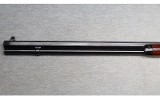 Winchester ~ Canadian Centennial ~ .30-30 WIN - 7 of 13