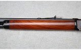 Winchester ~ Canadian Centennial ~ .30-30 WIN - 8 of 13