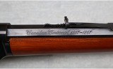 Winchester ~ Canadian Centennial ~ .30-30 WIN - 5 of 13