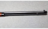 Winchester ~ Canadian Centennial ~ .30-30 WIN - 6 of 13