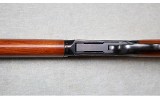 Winchester ~ Canadian Centennial ~ .30-30 WIN - 9 of 13