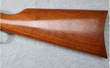 Winchester ~ Canadian Centennial ~ .30-30 WIN - 12 of 13