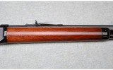 Winchester ~ Canadian Centennial ~ .30-30 WIN - 4 of 13
