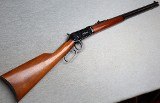 Winchester ~ Canadian Centennial ~ .30-30 WIN - 1 of 13
