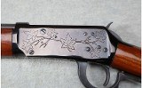 Winchester ~ Canadian Centennial ~ .30-30 WIN - 10 of 13