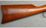 Winchester ~ Canadian Centennial ~ .30-30 WIN - 2 of 13
