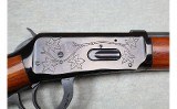 Winchester ~ Canadian Centennial ~ .30-30 WIN - 3 of 13