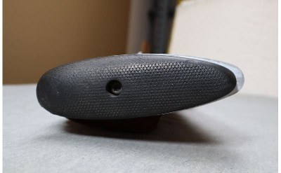 Remington ~ Model 40-X ~ 7.62 NATO - Image 12 of 12