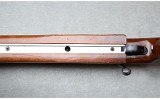 Remington ~ Model 40-X ~ 7.62 NATO - Image 8 of 12