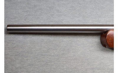 Remington ~ Model 40-X ~ 7.62 NATO - Image 6 of 12