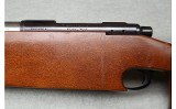 Remington ~ Model 40-X ~ 7.62 NATO - Image 9 of 12