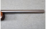 Remington ~ Model 40-X ~ 7.62 NATO - Image 5 of 12