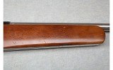 Remington ~ Model 40-X ~ 7.62 NATO - Image 4 of 12