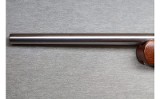 Remington ~ Model 40-X ~ 7.62 NATO - Image 6 of 12