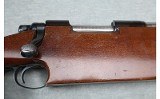 Remington ~ Model 40-X ~ 7.62 NATO - Image 3 of 12