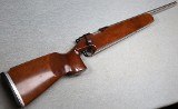 Remington ~ Model 40-X ~ 7.62 NATO - Image 1 of 12