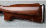 Remington ~ Model 40-X ~ 7.62 NATO - Image 11 of 12