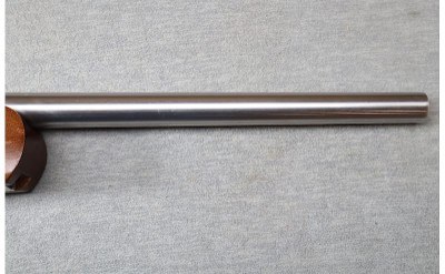 Remington ~ Model 40-X ~ 7.62 NATO - Image 5 of 12
