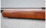 Remington ~ Model 40-X ~ 7.62 NATO - Image 7 of 12