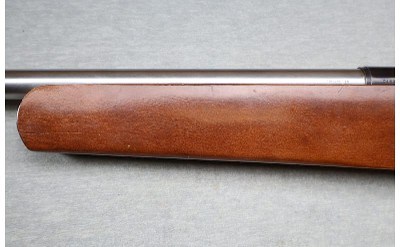 Remington ~ Model 40-X ~ 7.62 NATO - Image 7 of 12
