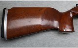 Remington ~ Model 40-X ~ 7.62 NATO - Image 2 of 12