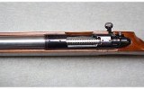 Remington ~ Model 40-X ~ 7.62 NATO - Image 10 of 12