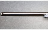 Surgeon ~ Model 591 ~ 6.5-284 Norma - 6 of 12