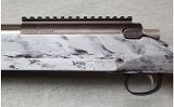 Surgeon ~ Model 591 ~ 6.5-284 Norma - 9 of 12
