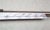 Surgeon ~ Model 591 ~ 6.5-284 Norma - 4 of 12