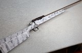Surgeon ~ Model 591 ~ 6.5-284 Norma - 1 of 12