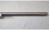 Surgeon ~ Model 591 ~ 6.5-284 Norma - 5 of 12
