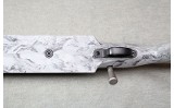 Surgeon ~ Model 591 ~ 6.5-284 Norma - 8 of 12