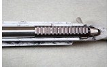 Surgeon ~ Model 591 ~ 6.5-284 Norma - 10 of 12