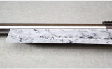 Surgeon ~ Model 591 ~ 6.5-284 Norma - 7 of 12
